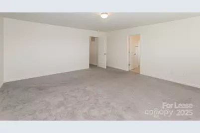 124 Canada Drive, Statesville, NC 28677 - Photo 13