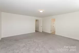 124 Canada Dr, Statesville, NC 28677 - Photo 13