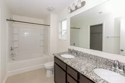 124 Canada Drive, Statesville, NC 28677 - Photo 15