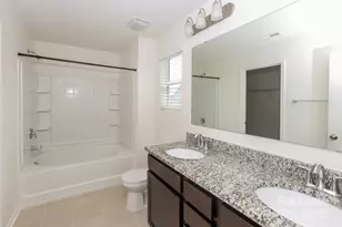 124 Canada Dr, Statesville, NC 28677 - Photo 15