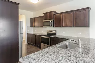 124 Canada Dr, Statesville, NC 28677 - Photo 11