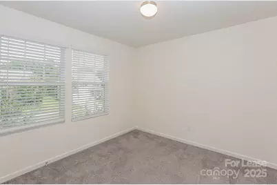 124 Canada Drive, Statesville, NC 28677 - Photo 21