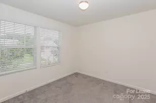 124 Canada Dr, Statesville, NC 28677 - Photo 21