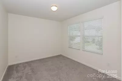 124 Canada Drive, Statesville, NC 28677 - Photo 19