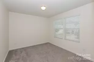 124 Canada Dr, Statesville, NC 28677 - Photo 19