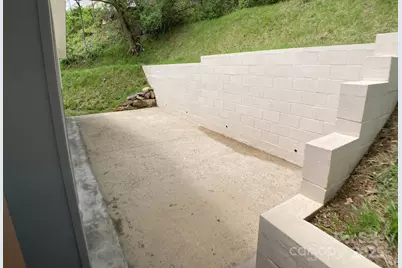 1315 Russ Avenue, Waynesville, NC 28786 - Photo 7