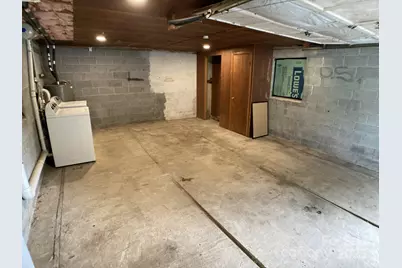 1315 Russ Avenue, Waynesville, NC 28786 - Photo 33