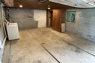 1315 Russ Ave, Waynesville, NC 28786 - Photo 33