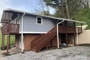 1315 Russ Ave, Waynesville, NC 28786 - Photo 3