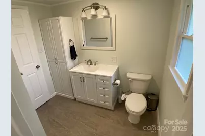 1315 Russ Avenue, Waynesville, NC 28786 - Photo 19