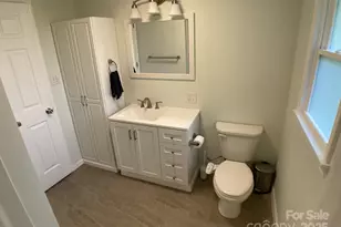 1315 Russ Ave, Waynesville, NC 28786 - Photo 19