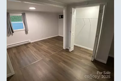 1315 Russ Avenue, Waynesville, NC 28786 - Photo 29