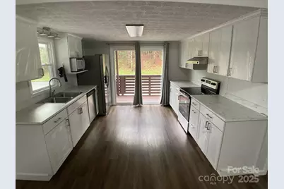 1315 Russ Avenue, Waynesville, NC 28786 - Photo 15