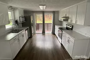 1315 Russ Ave, Waynesville, NC 28786 - Photo 15