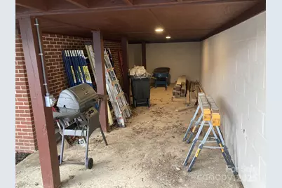 1315 Russ Avenue, Waynesville, NC 28786 - Photo 5