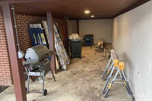 1315 Russ Ave, Waynesville, NC 28786 - Photo 5