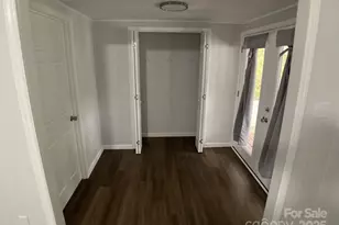 1315 Russ Ave, Waynesville, NC 28786 - Photo 9