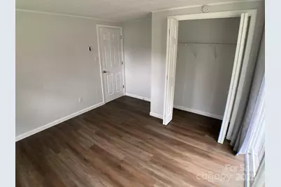 1315 Russ Avenue, Waynesville, NC 28786 - Photo 25