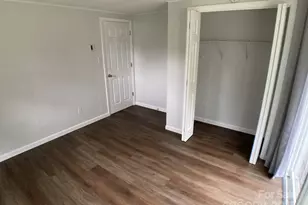 1315 Russ Ave, Waynesville, NC 28786 - Photo 25