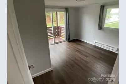 1315 Russ Avenue, Waynesville, NC 28786 - Photo 23