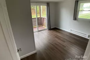 1315 Russ Ave, Waynesville, NC 28786 - Photo 23