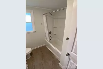 1315 Russ Avenue, Waynesville, NC 28786 - Photo 21