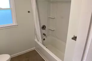 1315 Russ Ave, Waynesville, NC 28786 - Photo 21