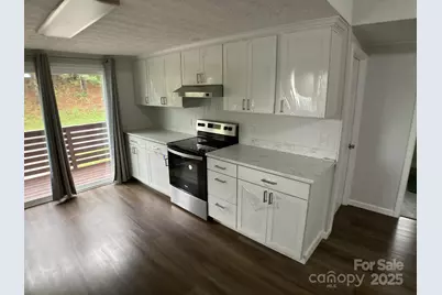 1315 Russ Avenue, Waynesville, NC 28786 - Photo 17