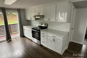 1315 Russ Ave, Waynesville, NC 28786 - Photo 17