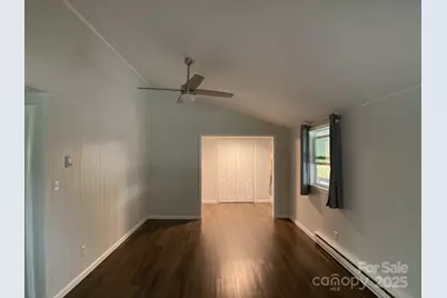 1315 Russ Avenue, Waynesville, NC 28786 - Photo 11