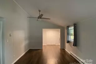 1315 Russ Ave, Waynesville, NC 28786 - Photo 11