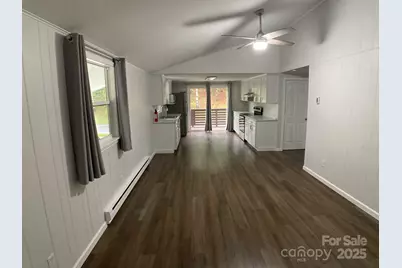 1315 Russ Avenue, Waynesville, NC 28786 - Photo 13