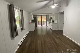 1315 Russ Ave, Waynesville, NC 28786 - Photo 13