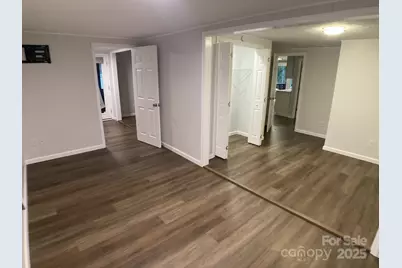 1315 Russ Avenue, Waynesville, NC 28786 - Photo 27