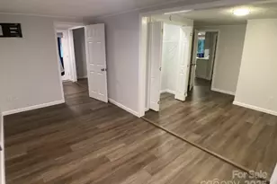 1315 Russ Ave, Waynesville, NC 28786 - Photo 27