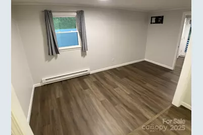 1315 Russ Avenue, Waynesville, NC 28786 - Photo 31