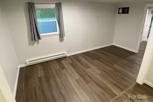 1315 Russ Ave, Waynesville, NC 28786 - Photo 31