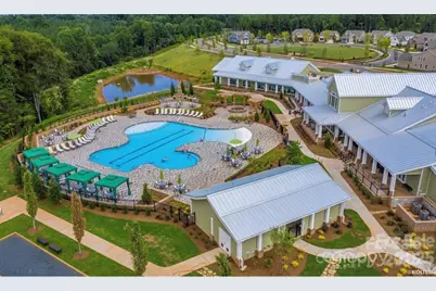 6025 Blissful Drive, Charlotte, NC 28215 - Photo 19