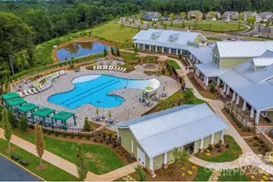 6025 Blissful Dr, Charlotte, NC 28215 - Photo 19