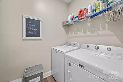 6025 Blissful Drive, Charlotte, NC 28215 - Photo 13