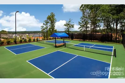 6025 Blissful Drive, Charlotte, NC 28215 - Photo 25