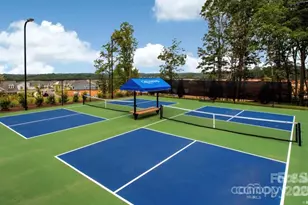 6025 Blissful Dr, Charlotte, NC 28215 - Photo 25