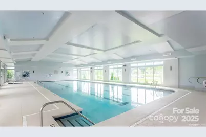 6025 Blissful Drive, Charlotte, NC 28215 - Photo 23