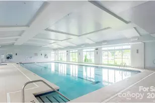 6025 Blissful Dr, Charlotte, NC 28215 - Photo 23