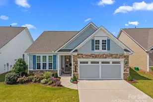 6025 Blissful Dr, Charlotte, NC 28215 - Photo 1