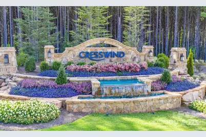 6025 Blissful Drive, Charlotte, NC 28215 - Photo 17