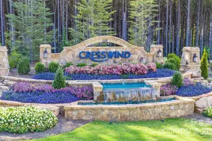 6025 Blissful Dr, Charlotte, NC 28215 - Photo 17