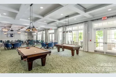 6025 Blissful Drive, Charlotte, NC 28215 - Photo 21