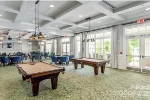 6025 Blissful Dr, Charlotte, NC 28215 - Photo 21