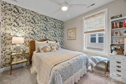 6025 Blissful Drive, Charlotte, NC 28215 - Photo 11